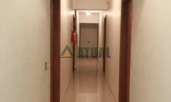 Imagem 6: LOCAÇÃO Kitnet com 1 dormitório