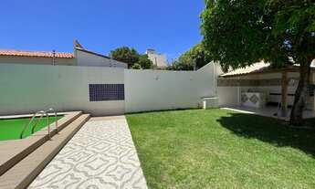 Imagem 6: Casa Na Atalaia, 150 mts da orla, excelente para Moradia ou Comércio