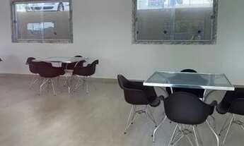 Imagem 5: Apartamento para aluguel tem 44 metros quadrados com 2 quartos em Portal do Sol - João Pes