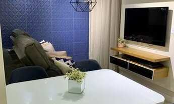 Imagem 3: APARTAMENTO - LIBERDADE - SP