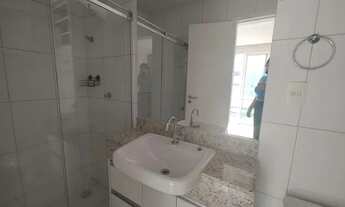 Imagem 11: Locarçâo - Corbetura Com Vista Mar- Mobiliado Ponta D'Areia