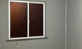 Imagem 5: Apto próximo ao centro de caucaia 2 quartos com área de lazer