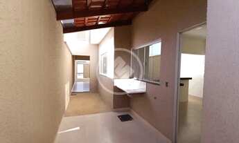 Imagem 7: Casa no aeroporto sul ! codigo: 29129