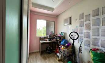 Imagem 7: Cj Villa Nova 2 Qts Semimobiliado 3 Andar (Proximo ao T4