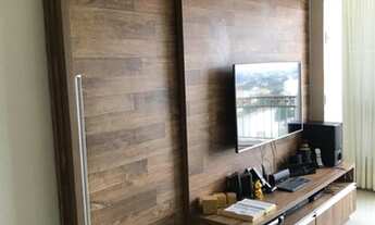 Imagem 4: Apartamento Vila Alpes