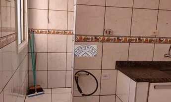 Imagem 3: Apartamento no Jardim Três Estrelas