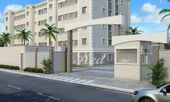 Imagem: Apartamento com 2 dormitórios para alugar