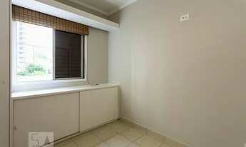 Imagem 6: Apartamento para Aluguel - Moema, 1 Quarto, 42 m2