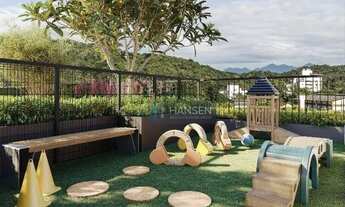 Imagem 7: Apartamento com 4 dormitórios à venda, 261 m² por R$ 2.899.436 - Atiradores - Joinville/SC