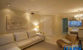 Imagem 7: APARTAMENTO - BARRA FUNDA - SP