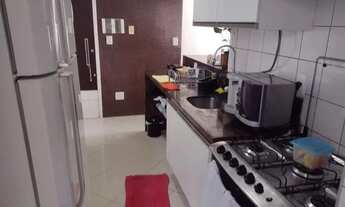 Imagem 3: Apartamento em fortaleza aluguel