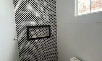 Imagem 6: Casa para venda Casa com 2 dormitórios