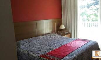 Imagem 5: Casa (térrea em condominio) 3 dormitórios/suite, cozinha planejada, portaria 24hs, lazer