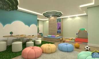 Imagem 6: Frente Mar na Mirim, R$ 476.000,00