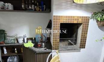 Imagem 7: Apartamento para venda possui 84 m ², com 3 quartos em Jardim Santa Marta - Cuiabá - MT