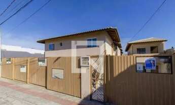 Imagem 2: Aluguel ANUAL, 2 dormitórios, com suíte, nos Ingleses, Florianópolis, SC