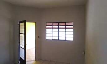 Imagem 3: Casa para aluguel tem 150 metros quadrados com 2 quartos