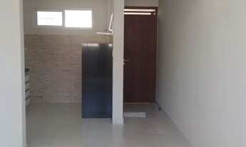 Imagem 7: Apartamento no Bessa