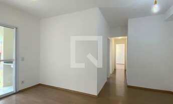 Imagem 4: Apartamento à Venda - Jardim Esperança, 3 Quartos, 73 m2