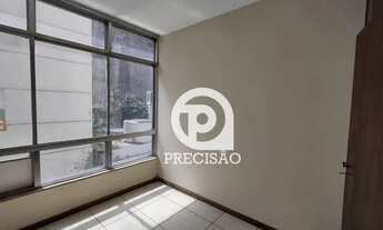 Imagem 7: Apartamento à venda, 90 m² por R$ 849.000,00 - Copacabana - Rio de Janeiro/RJ