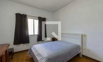 Imagem 4: Casa para Aluguel - Cambuci, 1 Quarto, 25 m2