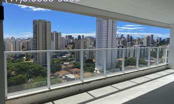 Imagem 6: NO CONDOMÍNIO MAIS DESEJADO E VALORIZADO DA VILA ROMANA E REGIÃO