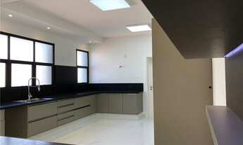 Imagem 6: RP4 Apartamento com 4 suítes para alugar, 586 m² por R$ 20.000,00/mês - Cambuí - Campinas