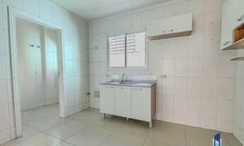 Imagem 4: Apartamento Zona Central para Venda em Balneário Camboriú, CENTRO, 4 dormitórios, 2 suítes