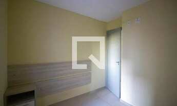 Imagem 3: Apartamento para Aluguel - Itaquera, 2 Quartos, 47 m2