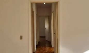 Imagem 4: APARTAMENTO - MOEMA - SP