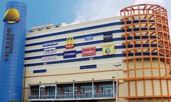 Imagem 3: More em Irajá - Condomínio completo - Minha casa minha vida - Entrada Parcelada - Use FGTS