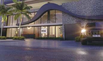 Imagem 2: Apartamento a venda na com 2 quartos no Méier