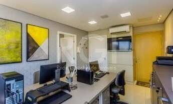 Imagem 2: Conjunto/Sala em Menino Deus