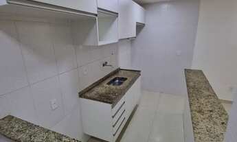 Imagem 4: ALUGA-SE 01 QUARTO RECREIO DOS BANDEIRANTES