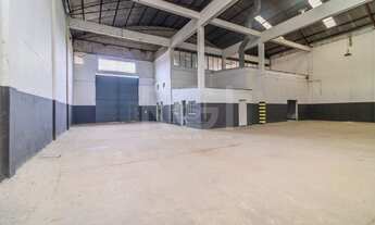 Imagem 7: Depósito/Pavilhão para Venda - 919m², 0 dormitórios, Navegantes