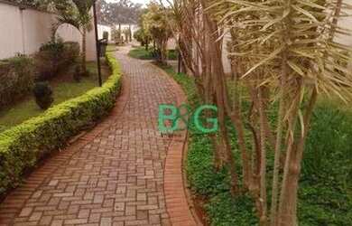 Imagem 3: Apartamento com 2 dormitórios para alugar, 52 m² por R$ 2.680,00/mês - Tatuapé - São Paulo