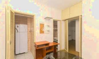 Imagem 4: PORTO ALEGRE - Apartamento Padrão - Centro Histórico