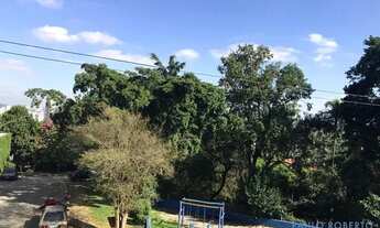 Imagem 5: APARTAMENTO - VILA MADALENA - SP