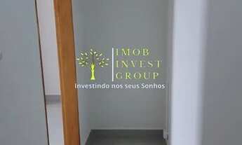 Imagem 4: Kitnet para locação no Jardim Moriyama, Indaiatuba/SP