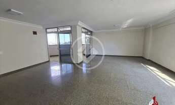 Imagem: Apartamento à venda em Goiânia/GO