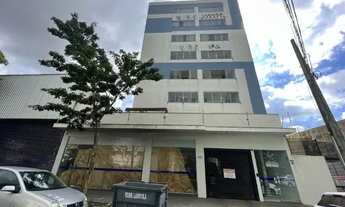 Imagem: Excelente kitnet localizada na Zona 04