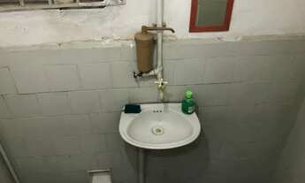 Imagem 7: Boa loja de 30m² em Bonsucesso