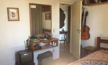 Imagem 6: APARTAMENTO - MOEMA PÁSSAROS - SP