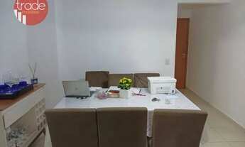 Imagem 3: Apartamento para vender no Jardim Botânico com 3 suítes e varanda gourmet