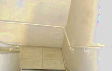 Imagem 6: Apartamento para Venda - 60.81m², 2 dormitórios, São Geraldo