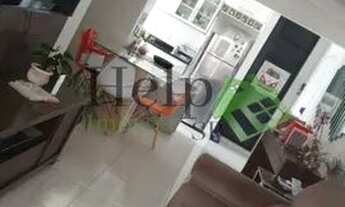 Imagem: Apartamento - 3 Dormitórios- 1 Suíte