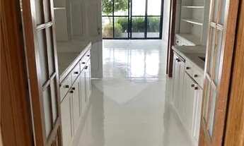 Imagem 5: São Paulo - Apartamento Padrão - REAL PARQUE