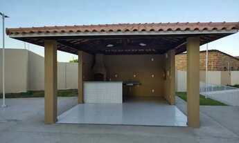 Imagem 5: Apartamento no Parque Avenida / Fernando Collor