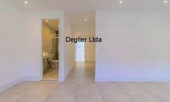 Imagem 6: Casa a venda no catete