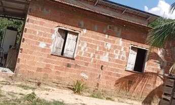 Imagem 3: Vede se casa Casa com 3 dormitórios